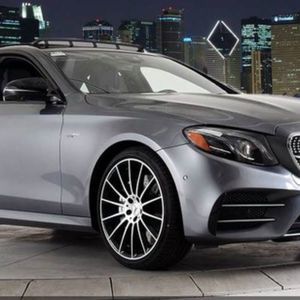 Meet your Posher, Joseph